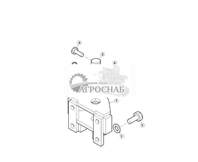 Towing Hook - ST766005 182.jpg